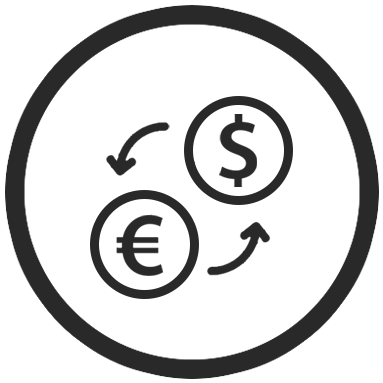 Image with missing alt attribute found on liqu.id