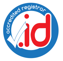 Image with missing alt attribute found on liqu.id