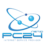 Image with missing alt attribute found on liqu.id