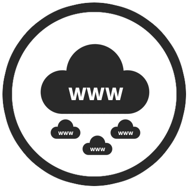 Image with missing alt attribute found on liqu.id