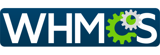 Image with missing alt attribute found on liqu.id