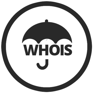 Image with missing alt attribute found on liqu.id