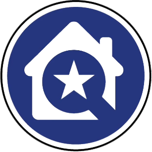 Quality Cash Buyers - We Buy Houses in Connecticut