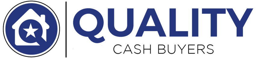 Sell My House Fast CT - Quality Cash Buyers