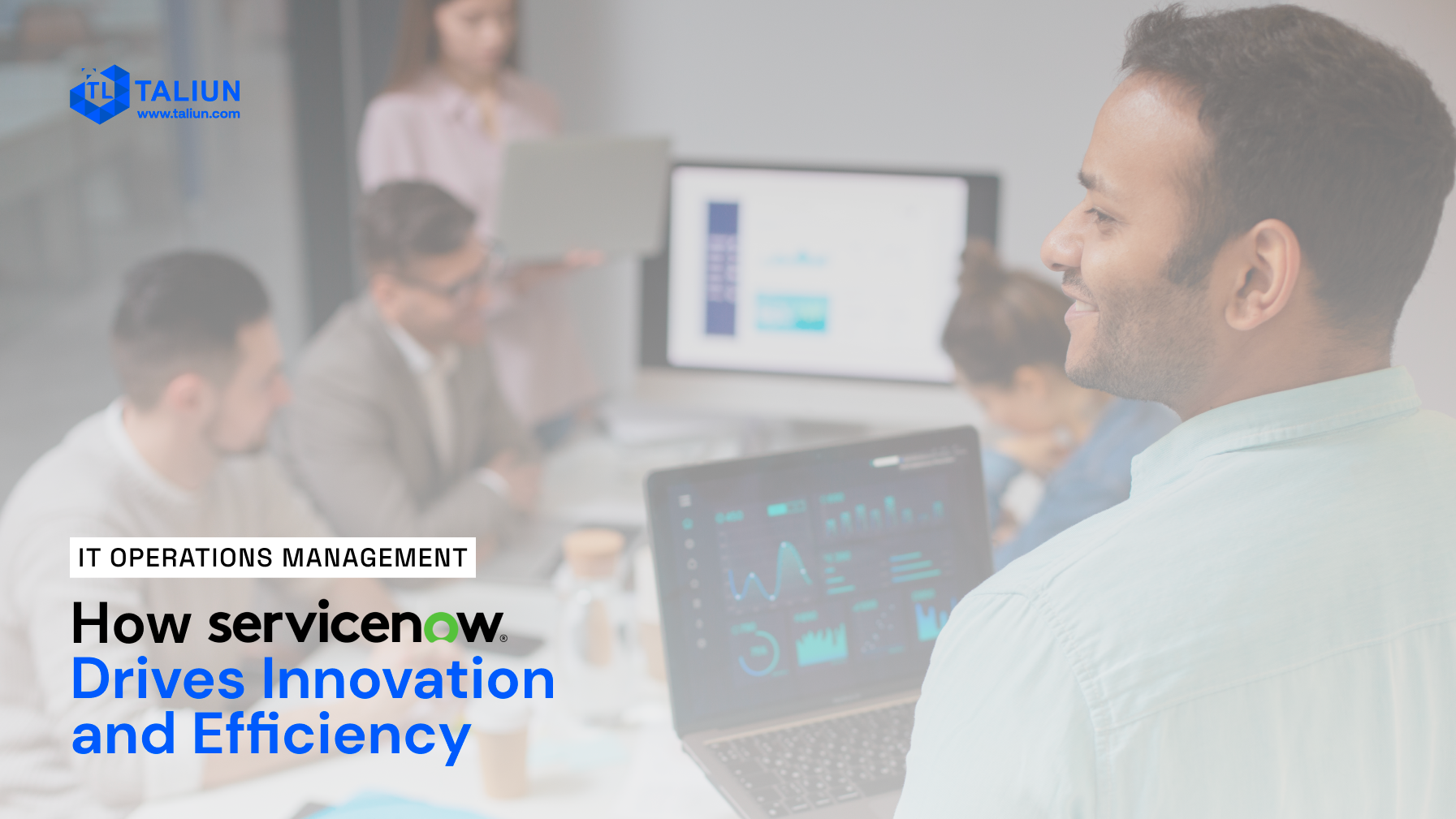 Image with missing alt attribute found on taliun.com