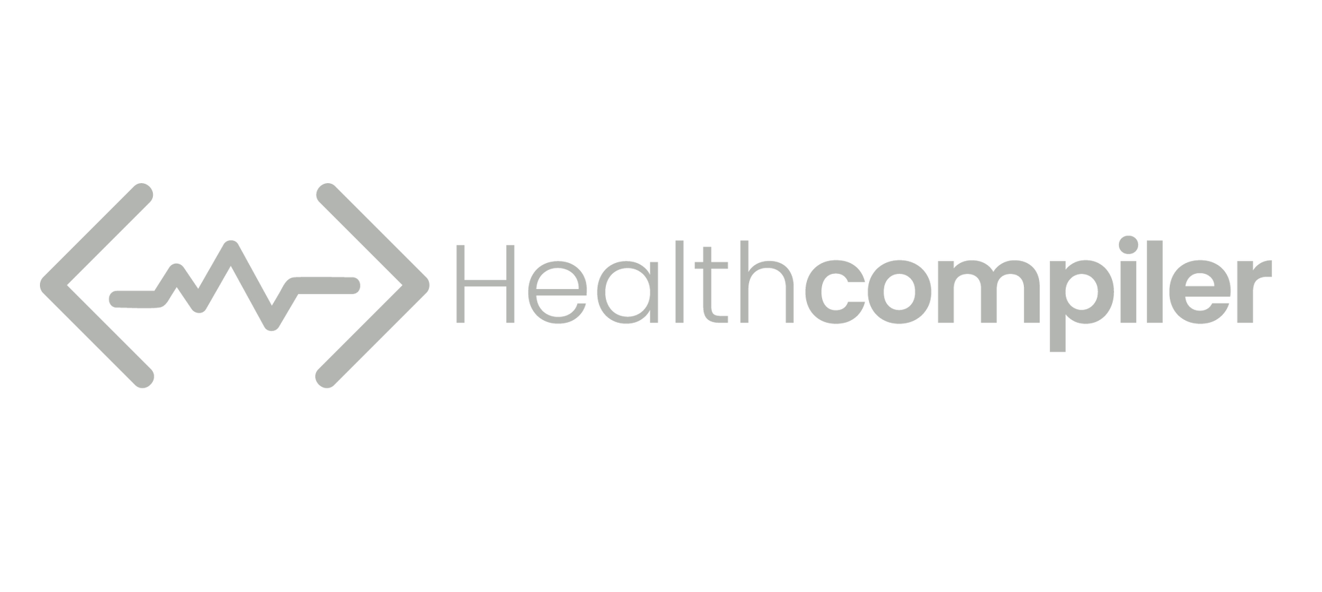 Image with missing alt attribute found on taliun.com