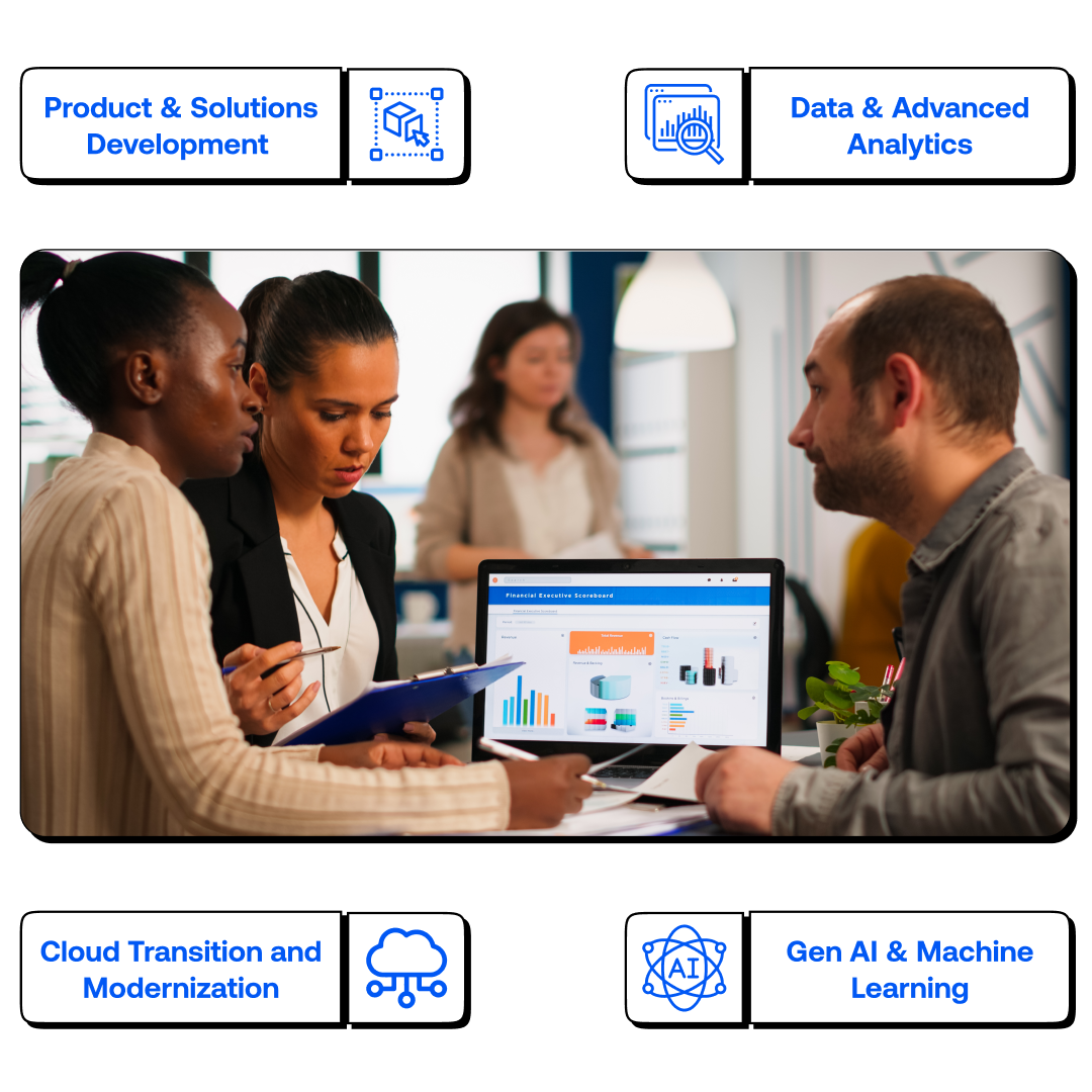 Image with missing alt attribute found on taliun.com