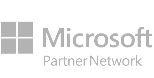 Image with missing alt attribute found on taliun.com