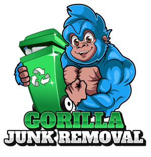 Image with missing alt attribute found on thegorillajunkremoval.com