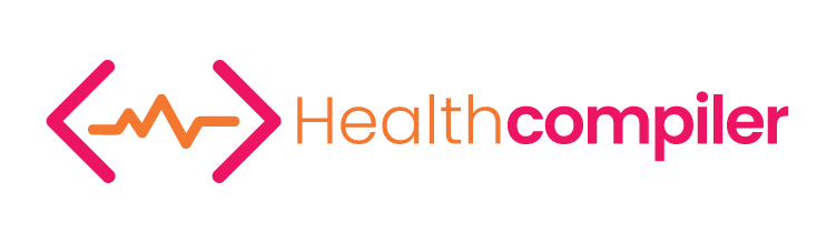 HealthCompiler
