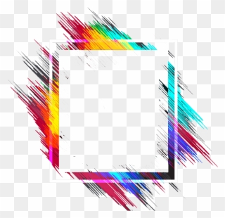 Banner Vector Png Clipart