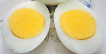 Image with missing alt attribute found on listverse.com