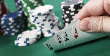 Image with missing alt attribute found on listverse.com