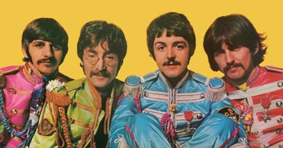 Image with missing alt attribute found on listverse.com