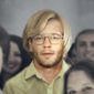 Jeffrey Dahmer Serial Killer