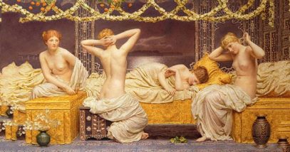 Image with missing alt attribute found on listverse.com