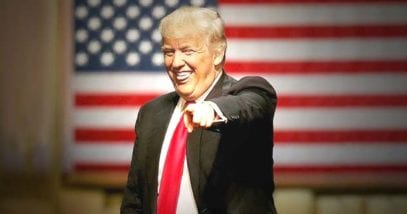 Image with missing alt attribute found on listverse.com