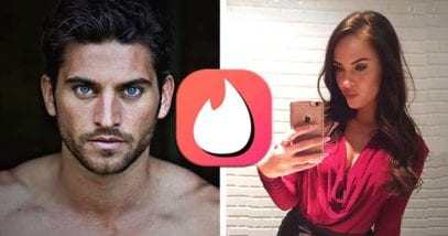 Image with missing alt attribute found on listverse.com