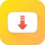 Image with missing alt attribute found on liteapks.com