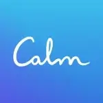 Calm &ndash; Meditate, Sleep, Relax