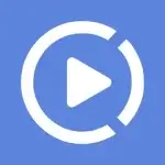 Podcast Republic &ndash; Podcast app