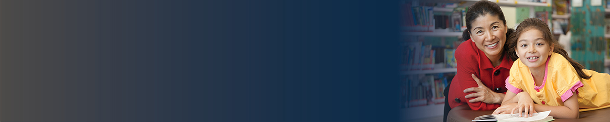 Image with missing alt attribute found on literacyworldwide.org