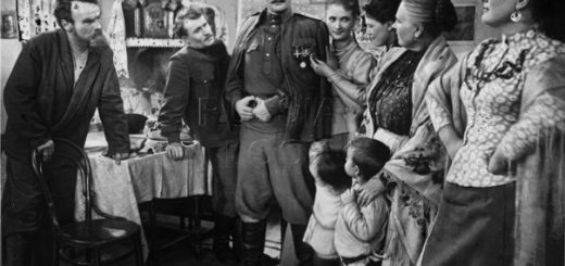 образ-семьи-в-романе-Тихий-Дон