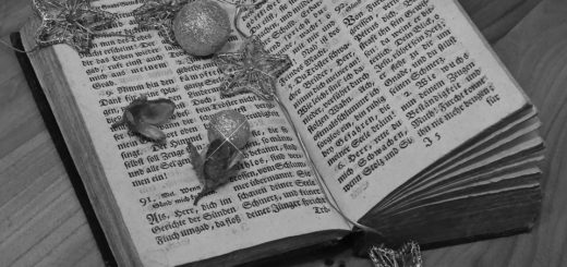 книги в подарок на новый год