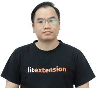 Image with missing alt attribute found on litextension.com