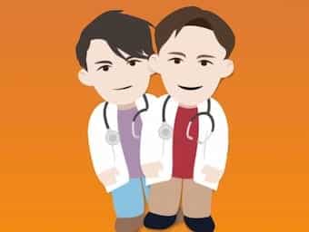 Medmastery Acid-Base Essentials 340