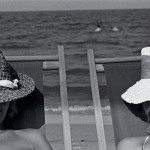 Image with missing alt attribute found on lithub.com