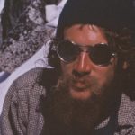 Image with missing alt attribute found on lithub.com