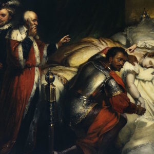 Image with missing alt attribute found on lithub.com