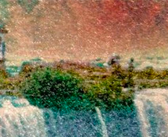 Image with missing alt attribute found on lithub.com