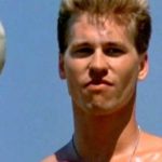 Image with missing alt attribute found on lithub.com