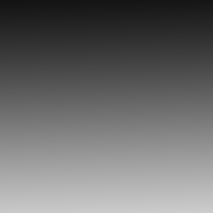 Image with missing alt attribute found on lithub.com