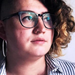 Image with missing alt attribute found on lithub.com