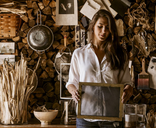 Image with missing alt attribute found on lithub.com