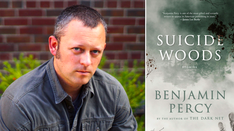 Image with missing alt attribute found on lithub.com