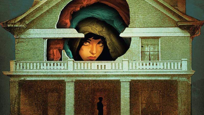 Image with missing alt attribute found on lithub.com