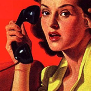 Image with missing alt attribute found on lithub.com