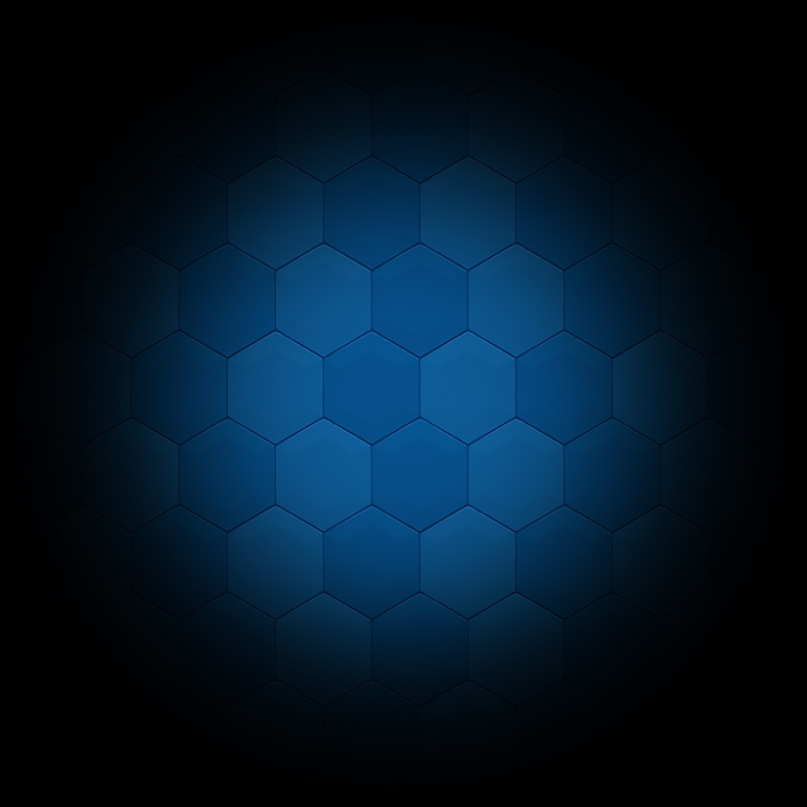 Image with missing alt attribute found on littlebigsnake.com