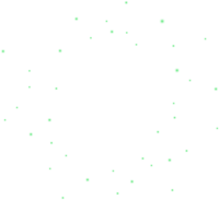 Image with missing alt attribute found on littlebigsnake.com