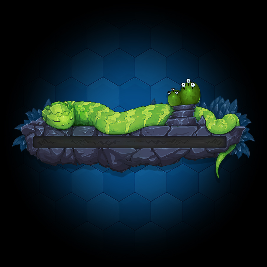 Image with missing alt attribute found on littlebigsnake.com