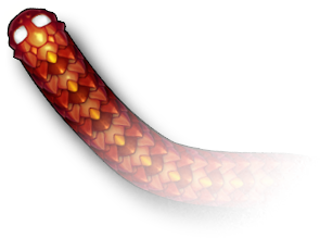 Image with missing alt attribute found on littlebigsnake.com