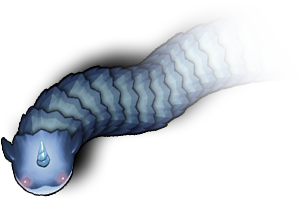 Image with missing alt attribute found on littlebigsnake.com