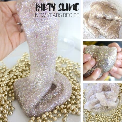 Image with missing alt attribute found on littlebinsforlittlehands.com