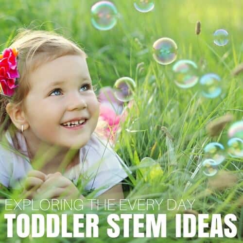 Image with missing alt attribute found on littlebinsforlittlehands.com