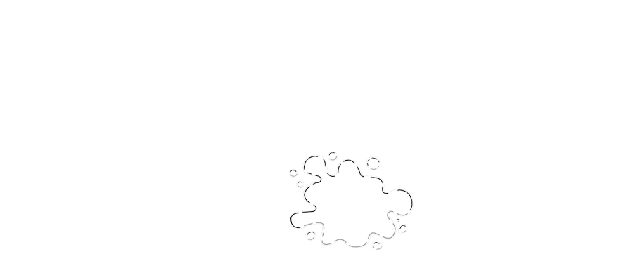 Image with missing alt attribute found on littlebinsforlittlehands.com