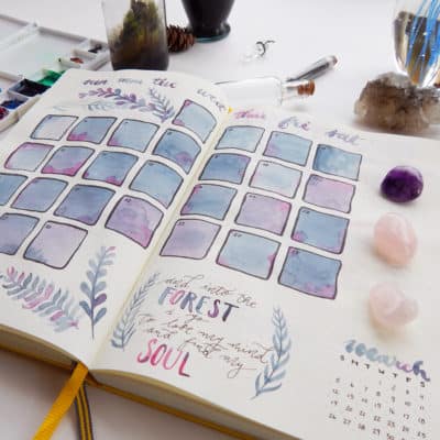 Image with missing alt attribute found on littlecoffeefox.com